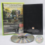 Majin and the Forsaken Kingdom XBOX360 - Jeux Xbox360 - Retrochips