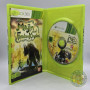 Majin and the Forsaken Kingdom XBOX360 - Jeux Xbox360 - Retrochips