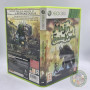 Majin and the Forsaken Kingdom XBOX360 - Jeux Xbox360 - Retrochips