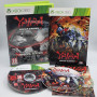 Yaiba : Ninja Gaiden Z [Edition Speciale] PS3  | Jeux Xbox360 | retrogaming