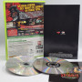 Yaiba : Ninja Gaiden Z [Edition Speciale] PS3  | Jeux Xbox360 | retrogaming