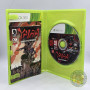 Yaiba : Ninja Gaiden Z [Edition Speciale] PS3 