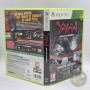 Yaiba : Ninja Gaiden Z [Edition Speciale] PS3 