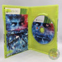 Mindjack  Xbox360 - Jeux Xbox360 - Retrochips