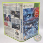 Mindjack  Xbox360 - Jeux Xbox360 - Retrochips