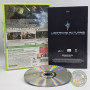 Lightning Returns : Final Fantasy XIII Xbox360 - Jeux Xbox360 -...