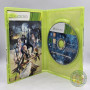 Lightning Returns : Final Fantasy XIII Xbox360 - Jeux Xbox360 -...