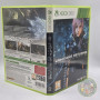 Lightning Returns : Final Fantasy XIII Xbox360 - Jeux Xbox360 -...