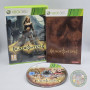 Blades of Time XBOX 360  | Jeux Xbox360 | retrogaming