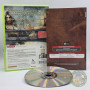 Blades of Time XBOX 360 