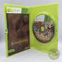 Blades of Time XBOX 360 