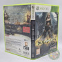 Blades of Time XBOX 360 