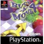 Bust-A-Move 4 PSX | Section PS1 | retrogaming