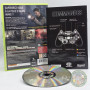 Alan Wake XBOX360 - Jeux Xbox360 - Retrochips