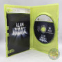 Alan Wake XBOX360 - Jeux Xbox360 - Retrochips