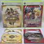 Pack YANG : Guilty Gear 2 | BattleFantasia XBOX 360 