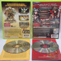 Pack YANG : Guilty Gear 2 | BattleFantasia XBOX 360 