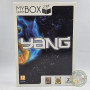 Pack YANG : Guilty Gear 2 | BattleFantasia XBOX 360 