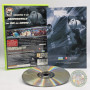 The King of Fighters XII Xbox360 - Jeux Xbox360 - Retrochips