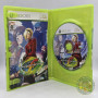 The King of Fighters XII Xbox360 - Jeux Xbox360 - Retrochips