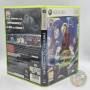 The King of Fighters XII Xbox360 - Jeux Xbox360 - Retrochips