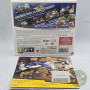 LEGO Marvel’s Avengers 3DS  | Jeux 3DS | retrogaming