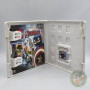 LEGO Marvel’s Avengers 3DS  | Jeux 3DS | retrogaming