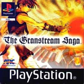 Section PS1 | Retrochips
