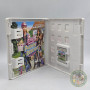 Barbie et ses Soeurs : La Grande Aventure des Chiots 3DS 