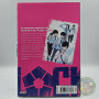 Blue Lock Tome 12 [MANGA] 