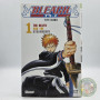 Bleach Tome 1 [MANGA]  | Livres | retrogaming
