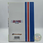 Bleach Tome 1 [MANGA]  | Livres | retrogaming