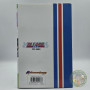 Bleach Tome 2 [MANGA] 