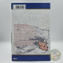 Seven Deadly Sins Tome 5 [MANGA] 
