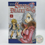 Seven Deadly Sins Tome 6 [MANGA]  | Livres | retrogaming