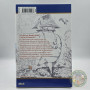 Seven Deadly Sins Tome 8 [MANGA] 