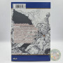 Seven Deadly Sins Tome 13 [MANGA] 