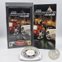 Midnight Club 3 : Dub Edition PSP - Psp Jeux - Retrochips