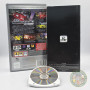 Midnight Club 3 : Dub Edition PSP - Psp Jeux - Retrochips