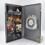 Midnight Club 3 : Dub Edition PSP - Psp Jeux - Retrochips