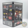 Midnight Club 3 : Dub Edition PSP - Psp Jeux - Retrochips