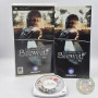 La Legende de Beowulf PSP - Psp Jeux - Retrochips