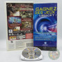 La Legende de Beowulf PSP - Psp Jeux - Retrochips