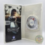 La Legende de Beowulf PSP - Psp Jeux - Retrochips