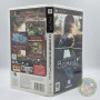 La Legende de Beowulf PSP - Psp Jeux - Retrochips