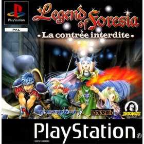 Section PS1 | Retrochips