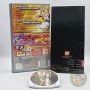 Dragon Ball Z : Shin Budokai [Platinum Edition] PSP  | Psp Jeux | retrogaming