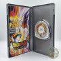 Dragon Ball Z : Shin Budokai [Platinum Edition] PSP  | Psp Jeux | retrogaming