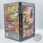 Dragon Ball Z : Shin Budokai [Platinum Edition] PSP  | Psp Jeux | retrogaming