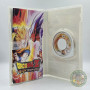 Dragon Ball Z : Shin Budokai [Essentials Edition] PSP 